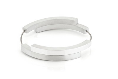 CLIC Armband A32