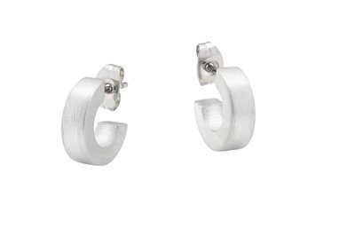 CLIC Oorbellen O30