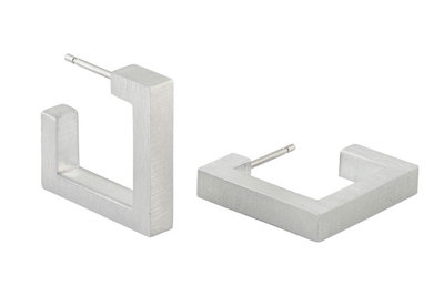 CLIC Oorbellen O11