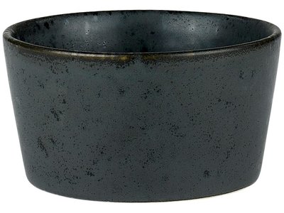 Bitz servies schaaltje Ramekin Ø 9 cm 821172