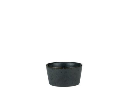 Bitz servies schaaltje Ramekin Ø 9 cm 821172