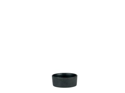 Bitz servies schaaltje Ø 7,5 cm 821171