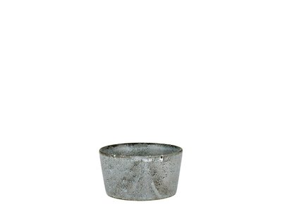 Bitz servies schaaltje Ramekin Ø 9 cm 821112