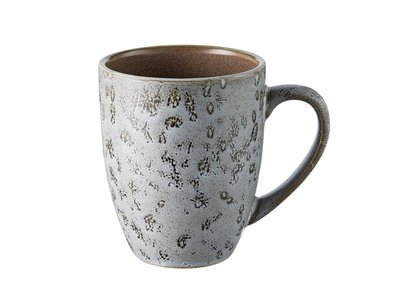Bitz servies Mok 30 cl 821118