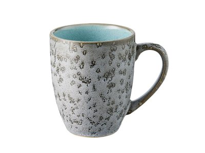 Bitz servies Mok 30 cl 821120
