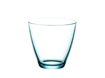 Bitz servies waterglazen 6 stuks 911987