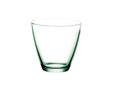 Bitz servies waterglazen 6 stuks 911988