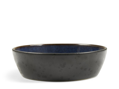 Bitz servies diep bord Ø 18 cm 821263