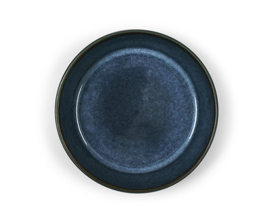 Bitz servies diep bord Ø 18 cm 821263
