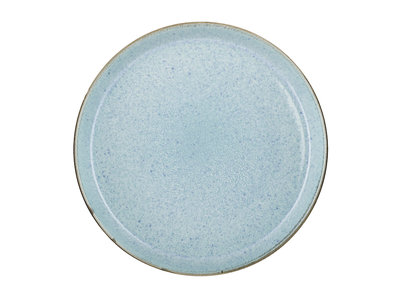 Bitz servies dinerbord Ø 27 cm 821251
