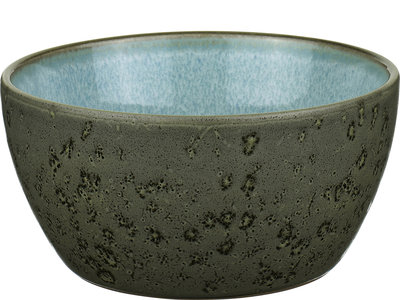 Bitz servies kom Ø 12 cm 821154