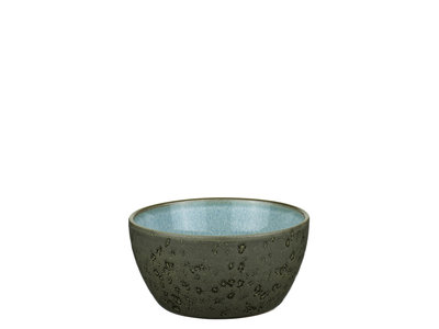 Bitz servies kom Ø 12 cm 821154