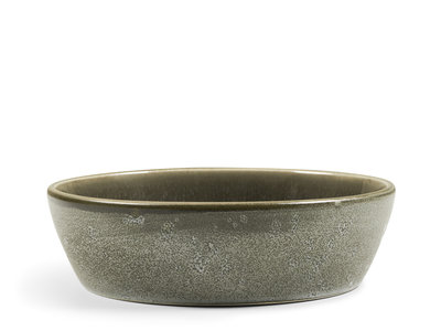 Bitz servies diep bord Ø 18 cm 821260