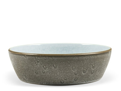 Bitz servies diep bord Ø 18 cm 821261