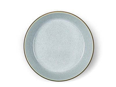 Bitz servies diep bord Ø 18 cm 821261