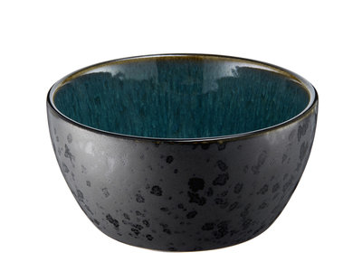 Bitz servies kom Ø 12 cm 821183
