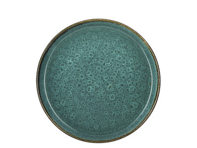 Bitz servies dinerbord Ø 27 cm 821252