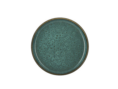 Bitz servies dinerbord Ø 21 cm 821257