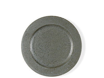 Bitz servies dessertbord Ø 22 cm 821068