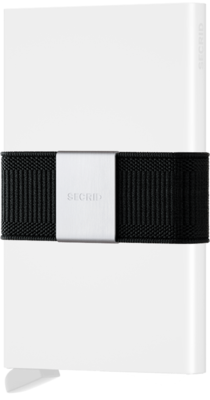 Secrid Moneyband MB Tire