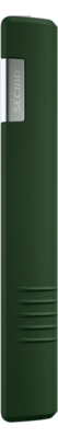 Secrid Additional Slide AS Green