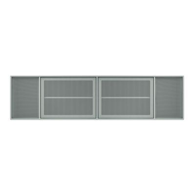 Montana TV meubel kasten systeem TV & Sound SI15 138 cm breed