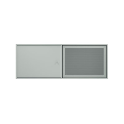 Montana TV meubel kasten systeem TV & Sound SL12 92,4 cm breed