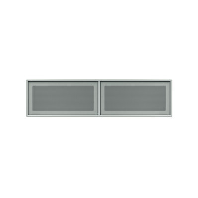 Montana TV meubel kasten systeem TV & Sound VL12 92,4 cm breed