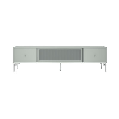 Montana TV meubel kasten systeem TV & Sound VI18 138 cm breed