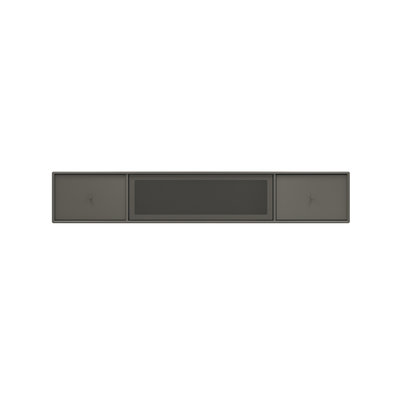 Montana TV meubel kasten systeem TV & Sound VI18 138 cm breed