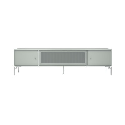 Montana TV meubel kasten systeem TV & Sound VI18 138 cm breed