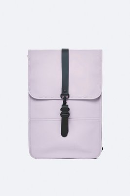 Rains Rugzak mini lavender 1280-95