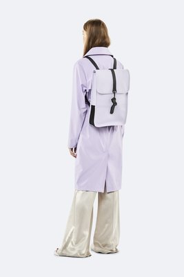Rains Rugzak mini lavender 1280-95