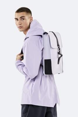 Rains Rugzak mini lavender 1280-95