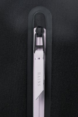 Rains Rugzak mini lavender 1280-95