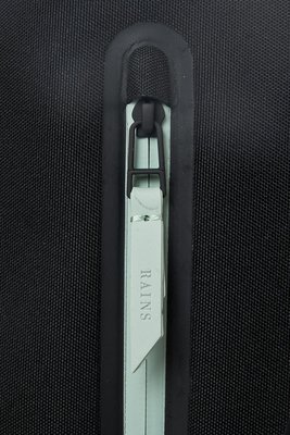 Rains Rugzak mini dusty mint 1280-93