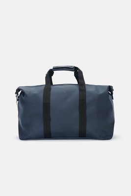 Rains Weekendtas blauw 1286-02