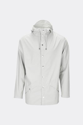 Rains Regenjas Jacket unisex moon 1201-22