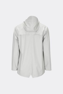 Rains Regenjas Jacket unisex moon 1201-22