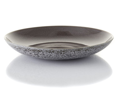 Bitz servies serveerbord Ø 40 cm 821127