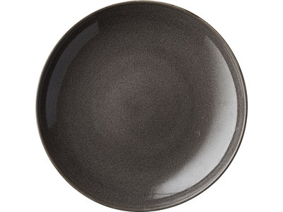 Bitz servies serveerbord Ø 40 cm 821127