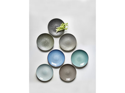 Bitz servies serveerbord Ø 40 cm 821127