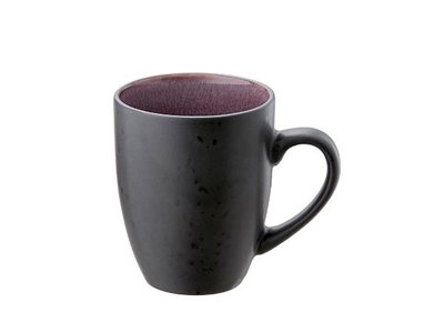 Bitz servies Mokken set van 4 30 cl 821236
