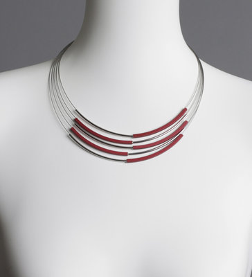 Step by Step ketting 600162
