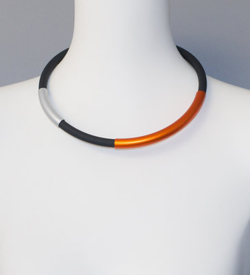 Step by Step ketting 600588