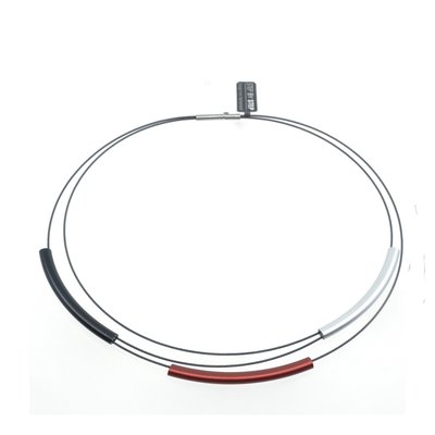 Step by Step ketting 600396