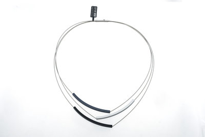 Step by Step ketting 600710