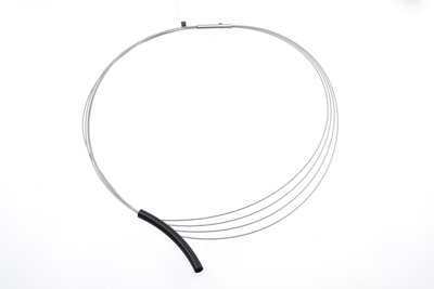 Step by Step ketting 600419