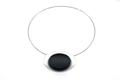 Step by Step ketting 600243