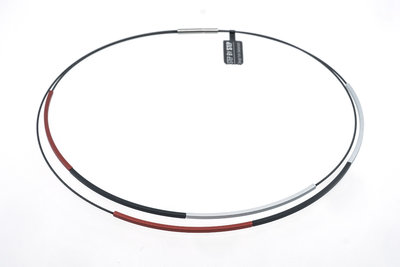 Step by Step ketting 600584
